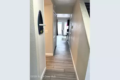 8309 Rosalind Avenue, Cape Canaveral, FL 32920 - Photo 9