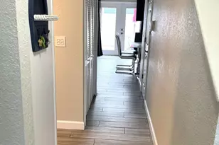 8309 Rosalind Ave, Cape Canaveral, FL 32920 - Photo 9