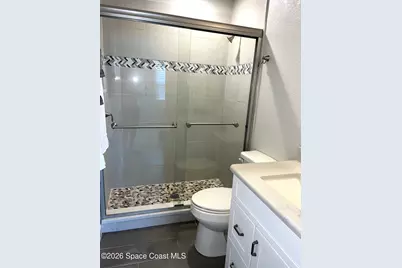 8309 Rosalind Avenue, Cape Canaveral, FL 32920 - Photo 29