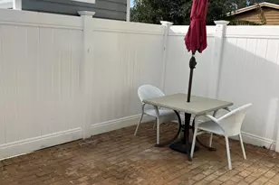 8309 Rosalind Ave, Cape Canaveral, FL 32920 - Photo 5