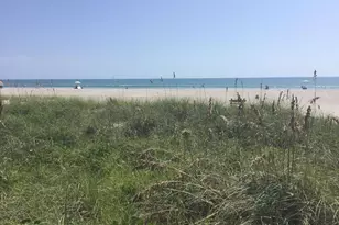 8309 Rosalind Ave, Cape Canaveral, FL 32920 - Photo 51