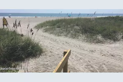 8309 Rosalind Avenue, Cape Canaveral, FL 32920 - Photo 49