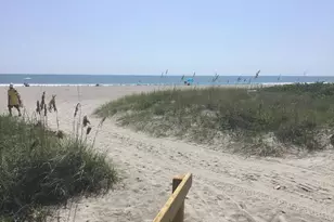 8309 Rosalind Ave, Cape Canaveral, FL 32920 - Photo 49