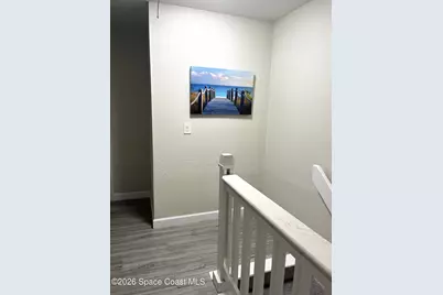 8309 Rosalind Avenue, Cape Canaveral, FL 32920 - Photo 41