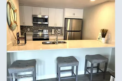 8309 Rosalind Avenue, Cape Canaveral, FL 32920 - Photo 17