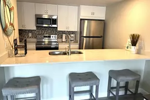 8309 Rosalind Ave, Cape Canaveral, FL 32920 - Photo 17