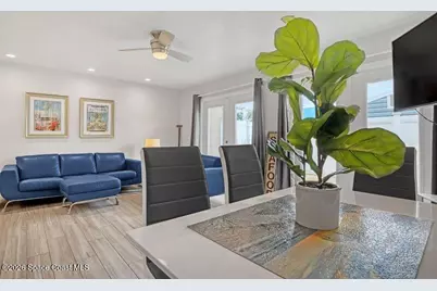 8309 Rosalind Avenue, Cape Canaveral, FL 32920 - Photo 23