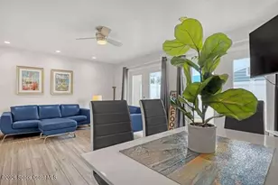 8309 Rosalind Ave, Cape Canaveral, FL 32920 - Photo 23