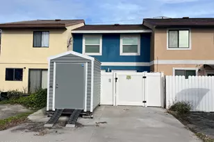 8309 Rosalind Ave, Cape Canaveral, FL 32920 - Photo 7