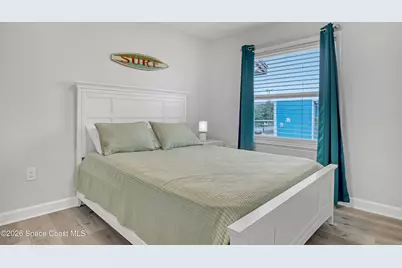 8309 Rosalind Avenue, Cape Canaveral, FL 32920 - Photo 27