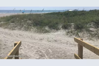 8309 Rosalind Avenue, Cape Canaveral, FL 32920 - Photo 45