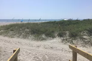 8309 Rosalind Ave, Cape Canaveral, FL 32920 - Photo 45