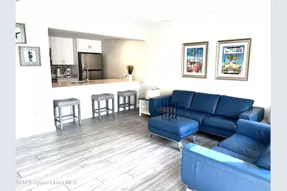 8309 Rosalind Avenue, Cape Canaveral, FL 32920 - Photo 21