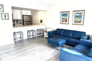 8309 Rosalind Ave, Cape Canaveral, FL 32920 - Photo 21