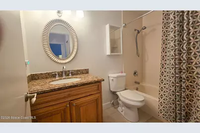 7667 N Wickham Road #522, Melbourne, FL 32940 - Photo 7