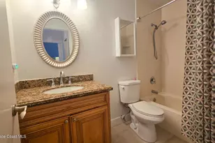 7667 N Wickham Rd, Melbourne, FL 32940 - Photo 7