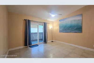 7667 N Wickham Road #522, Melbourne, FL 32940 - Photo 11