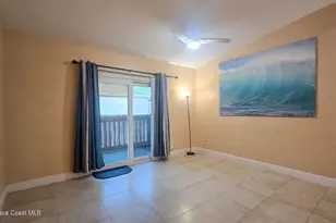 7667 N Wickham Rd, Melbourne, FL 32940 - Photo 11