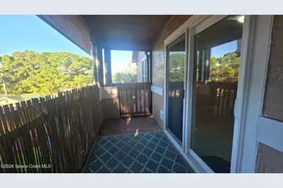 7667 N Wickham Road #522, Melbourne, FL 32940 - Photo 15