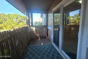 7667 N Wickham Rd, Melbourne, FL 32940 - Photo 15