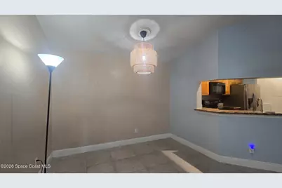 7667 N Wickham Road #522, Melbourne, FL 32940 - Photo 3