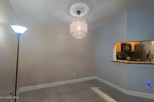 7667 N Wickham Rd, Melbourne, FL 32940 - Photo 3