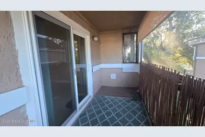 7667 N Wickham Road #522, Melbourne, FL 32940 - Photo 13