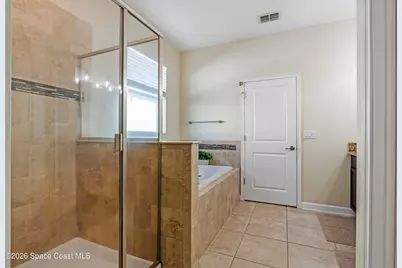 9923 Magnolia Woods Boulevard, Orlando, FL 32832 - Photo 17