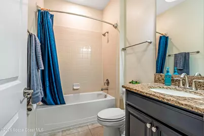 9923 Magnolia Woods Boulevard, Orlando, FL 32832 - Photo 21