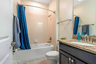 9923 Magnolia Woods Blvd, Orlando, FL 32832 - Photo 21