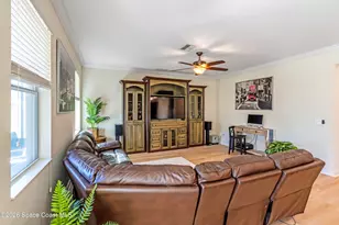 9923 Magnolia Woods Blvd, Orlando, FL 32832 - Photo 13