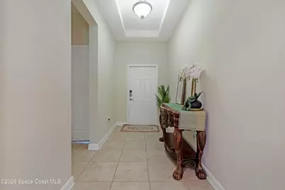 9923 Magnolia Woods Boulevard, Orlando, FL 32832 - Photo 5