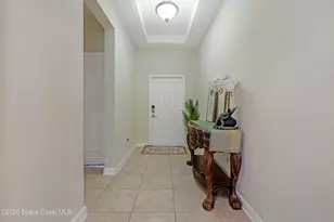 9923 Magnolia Woods Blvd, Orlando, FL 32832 - Photo 5