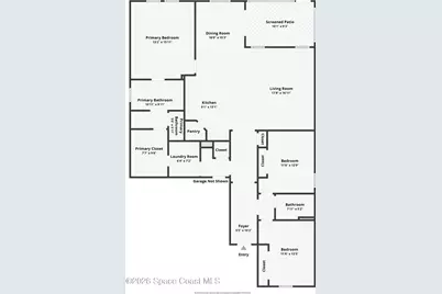 9923 Magnolia Woods Boulevard, Orlando, FL 32832 - Photo 3