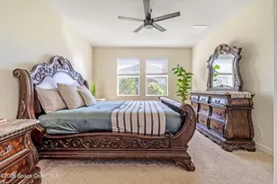 9923 Magnolia Woods Blvd, Orlando, FL 32832 - Photo 15