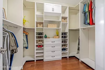 9923 Magnolia Woods Boulevard, Orlando, FL 32832 - Photo 19