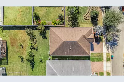 9923 Magnolia Woods Boulevard, Orlando, FL 32832 - Photo 25