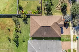 9923 Magnolia Woods Blvd, Orlando, FL 32832 - Photo 25