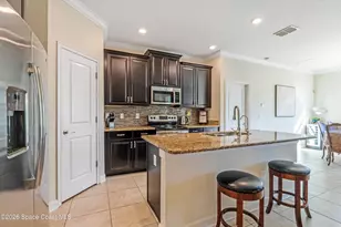 9923 Magnolia Woods Blvd, Orlando, FL 32832 - Photo 7