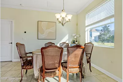 9923 Magnolia Woods Boulevard, Orlando, FL 32832 - Photo 9