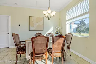 9923 Magnolia Woods Blvd, Orlando, FL 32832 - Photo 9