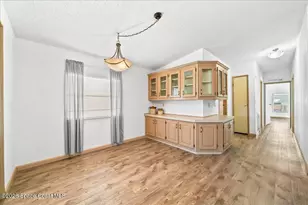 1961 Sago Palm St NE, Palm Bay, FL 32905 - Photo 9