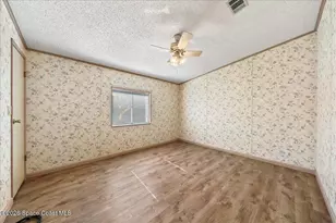 1961 Sago Palm St NE, Palm Bay, FL 32905 - Photo 21