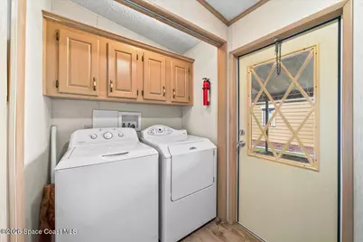 1961 Sago Palm Street NE, Palm Bay, FL 32905 - Photo 19