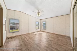 1961 Sago Palm St NE, Palm Bay, FL 32905 - Photo 15