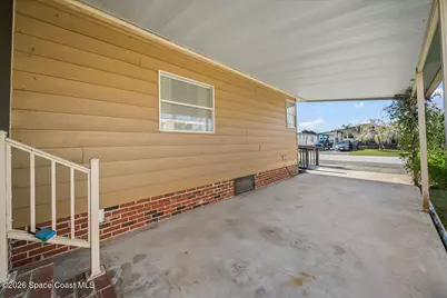 1961 Sago Palm Street NE, Palm Bay, FL 32905 - Photo 25