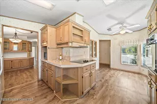 1961 Sago Palm St NE, Palm Bay, FL 32905 - Photo 13