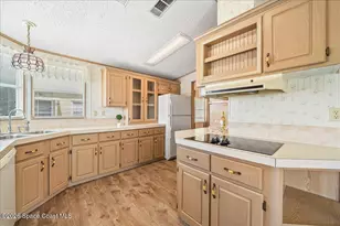 1961 Sago Palm St NE, Palm Bay, FL 32905 - Photo 11