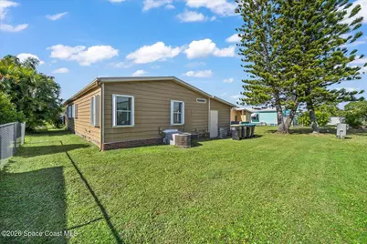 1961 Sago Palm Street NE, Palm Bay, FL 32905 - Photo 3