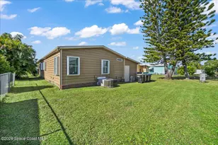 1961 Sago Palm St NE, Palm Bay, FL 32905 - Photo 3